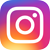Instagram_icon50X50.png