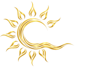 bm-logo-site-header2.png