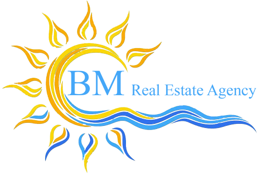 bm logo blue text500x340