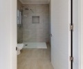 Villa-en-La-Herrada-Bathroom(1)
