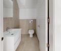 Villa-en-La-Herrada-Bathroom(2)