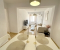 BMS-407, 3 bedroom apartment in centre of Torrevieja