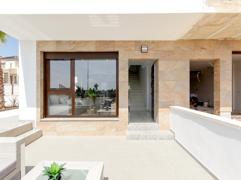 BALCONES-225