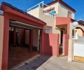 1-180948578875/2054, 3 Bedroom 2 Bathroom Villa in Torrevieja