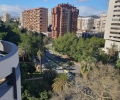 1-182077968875/2056, 5 Bedroom Apartment in Málaga
