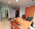 1-182184638875/2058, 1 Bathroom Commercial Unit in Torrevieja