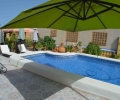 1-191867578875/2127, 4 Bedroom 2 Bathroom Villa in Torrevieja