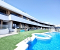 BMA- 28, PENTHOUSE FOR RENT IN CALLE CANARIAS