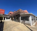 5-20/2233, Commercial in Dehesa de Campoamor