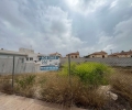 5-17/2237, Plot in San Fulgencio