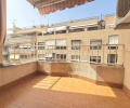 1-197111568875/2242, 3 Bedroom 2 Bathroom Apartment in Torrevieja