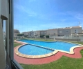 1-197114108875/2243, 2 Bedroom 1 Bathroom Apartment in Torrevieja