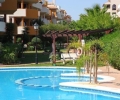 1-197096768875/2248, 2 Bedroom 1 Bathroom Apartment in Torrevieja