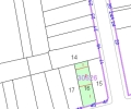 1-196639738875/2259, Urban building plot in Torrevieja