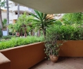 1-196569758875/2264, 1 Bedroom 1 Bathroom Apartment in Cabo Roig