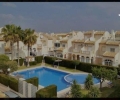 1-196251628875/2266, 3 Bedroom 1 Bathroom Villa in Orihuela Costa