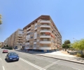 1-195961458875/2275, 2 Bedroom 1 Bathroom Apartment in Torrevieja