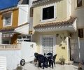 1-195406938875/2279, 2 Bedroom 2 Bathroom Duplex in Orihuela Costa