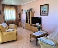 1-195142988875/2284, 3 Bedroom 1 Bathroom Apartment in Torrevieja