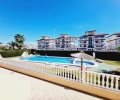 1-195069098875/2286, 3 Bedroom 2 Bathroom Duplex in Torrevieja