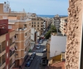 1-194705688875/2292, 3 Bedroom 2 Bathroom Apartment in Torrevieja