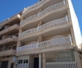 1-194223338875/2295, 2 Bedroom 2 Bathroom Apartment in Torrevieja