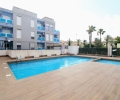 1-193942218875/2299, 1 Bedroom 1 Bathroom Apartment in Torrevieja