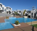 1-193845348875/2300, 2 Bedroom 2 Bathroom Penthouse in Orihuela Costa