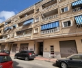 1-193146748875/2303, 4 Bedroom 2 Bathroom Apartment in Torrevieja