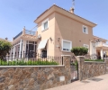 1-192372018875/2306, 3 Bedroom 2 Bathroom Villa in Orihuela Costa