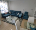 1-192270118875/2307, 3 Bedroom 2 Bathroom Apartment in Torrevieja