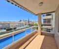 1-197114838875/2308, 2 Bedroom 1 Bathroom Apartment in Torrevieja