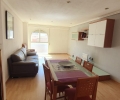 1-197730048875/2312, 3 Bedroom 2 Bathroom Apartment in Torrevieja