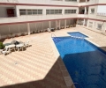 1-198503918875/2316, 2 Bedroom 1 Bathroom Apartment in Torrevieja