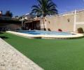 1-199020248875/2320, 3 Bedroom 2 Bathroom Villa in Torrevieja