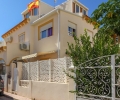 1-199031318875/2321, 4 Bedroom 2 Bathroom Terraced house in Orihuela Costa