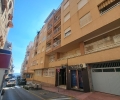 1-199480468875/2328, 2 Bedroom 1 Bathroom Apartment in Torrevieja