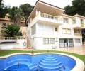 1-199512398875/2329, 6 Bedroom 3 Bathroom Villa in Orihuela Costa