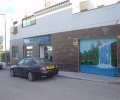 1-199730418875/2334, Commercial Unit in Orihuela Costa