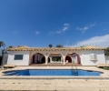 1-200141638875/2337, Villa in Cabo Roig