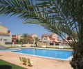 1-200143898875/2338, 2 Bedroom 1 Bathroom Bungalow in Torrevieja