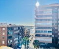 1-200526588875/2343, 3 Bedroom 2 Bathroom Apartment in Torrevieja