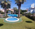 1-201249608875/2344, 3 Bedroom 1 Bathroom Duplex in Torrevieja