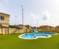 1-201449508875/2348, 3 Bedroom 2 Bathroom Apartment in Torrevieja