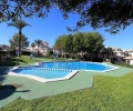 1-201482488875/2351, 2 Bedroom 1 Bathroom Penthouse in San Miguel de Salinas