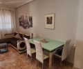 1-201483358875/2353, 2 Bedroom 1 Bathroom Ground Floor in Orihuela Costa