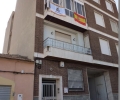 1-201679998875/2357, 3 Bedroom 2 Bathroom Apartment in Bigastro