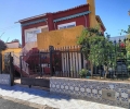 1-202051268875/2363, 3 Bedroom 1 Bathroom Villa in Orihuela Costa