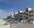 1-202055788875/2365, 2 Bedroom 1 Bathroom Apartment in Torrevieja