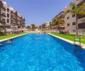 1-202321308875/2367, 2 Bedroom 2 Bathroom Apartment in Orihuela Costa